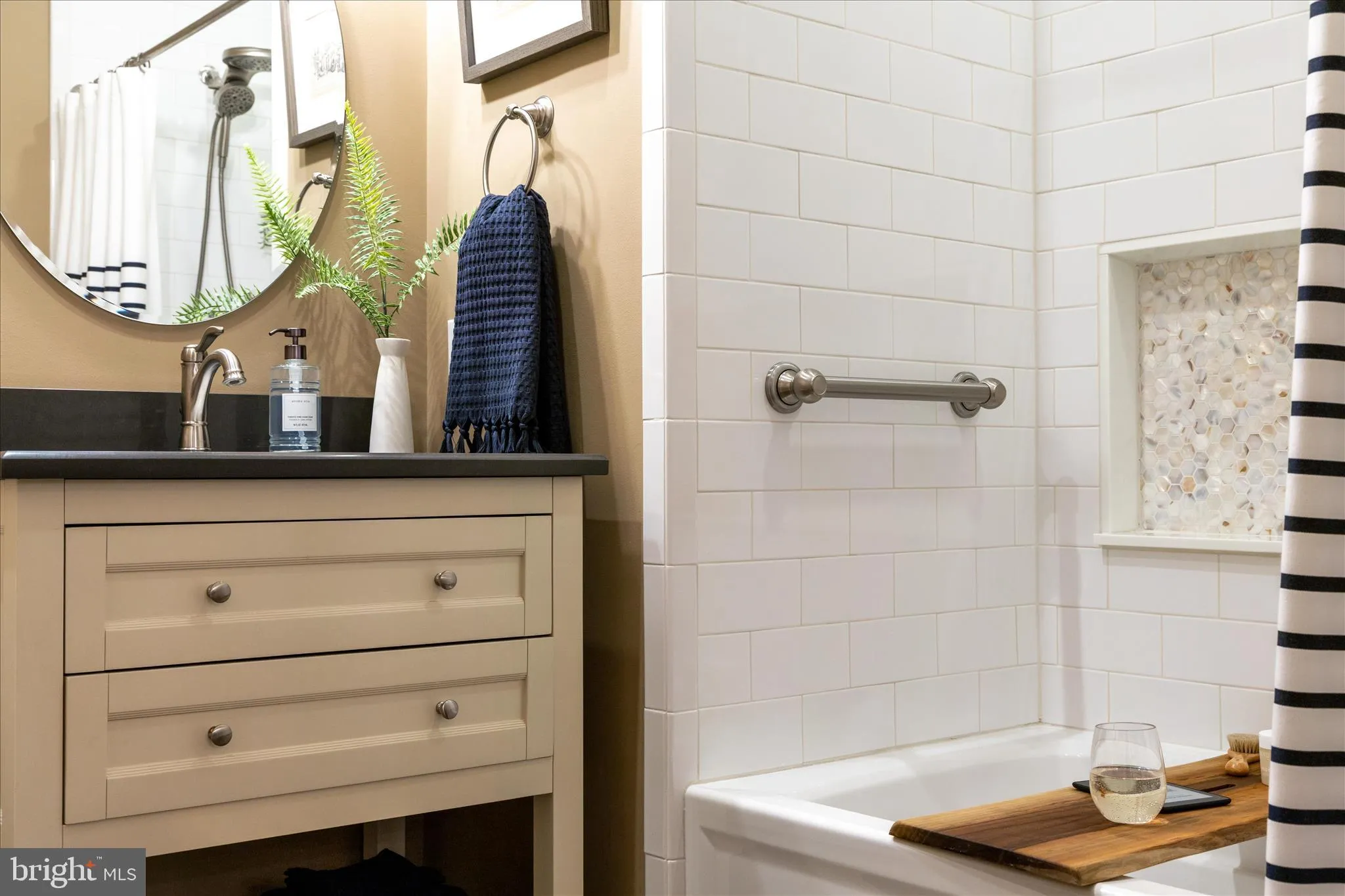 Additional image 65 of 19688 Chelmer Drive Unit 5, Rehoboth Beach, DE 19971