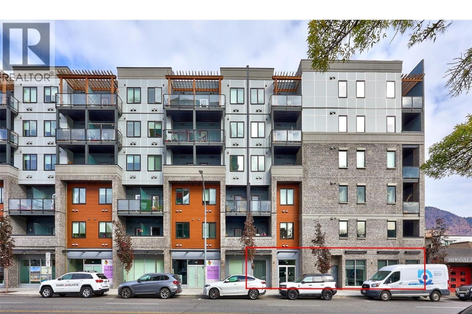 Additional image 7 of 630 Victoria Street, Kamloops, BC, V2C2B4