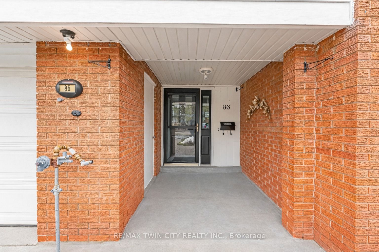 Additional image 3 of 86 Overlea Drive, Kitchener, ON, N2M 1T1