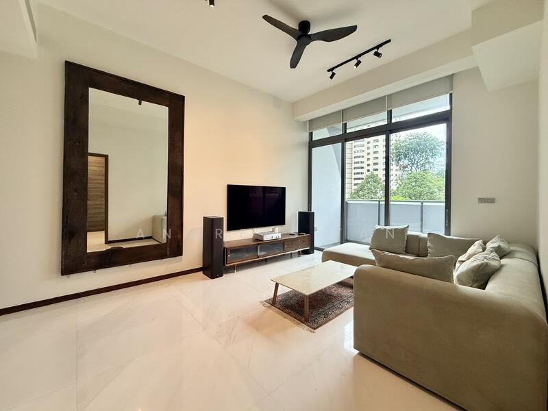 Additional image 3 of 38 Scotts Road