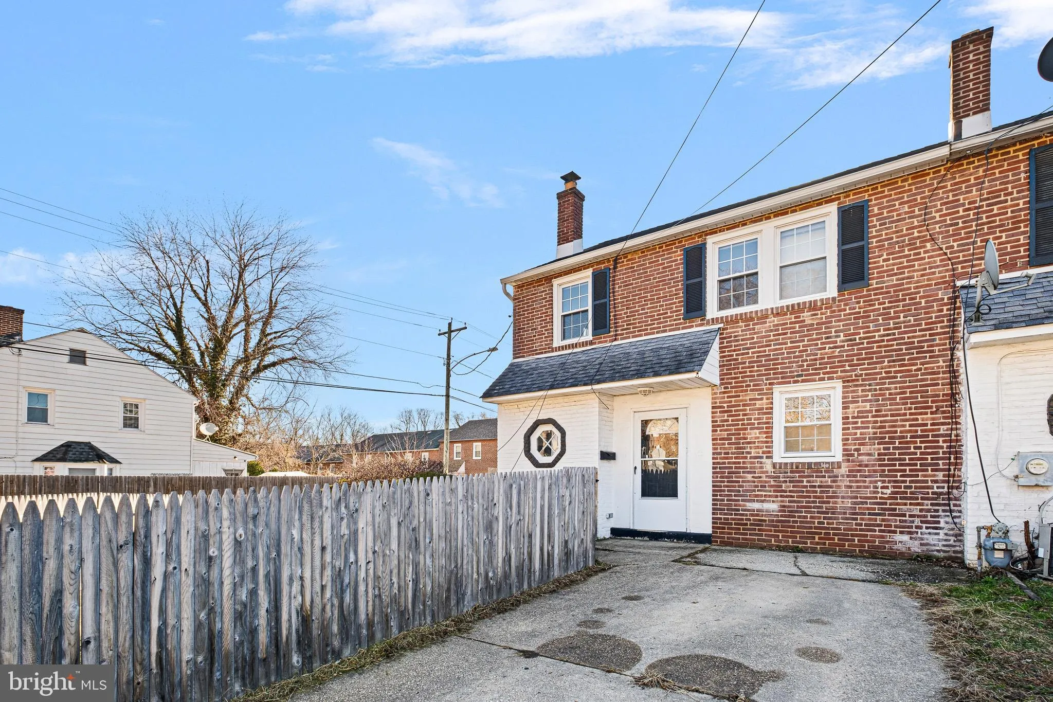 Additional image 39 of 2 Polk Drive, Wilmington, DE 19809