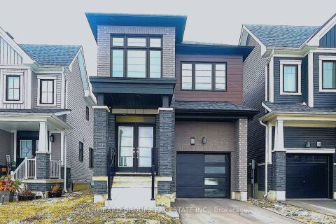 Additional image 7 of 142 Lilac Circle, Haldimand, ON, N3W 0H7