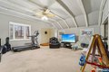 Additional image 18 of 51 Catherine St, Bloomingdale, NJ, 07403