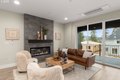 Additional image 10 of 4717 NW Camas Meadows Dr, Camas, WA, 98607