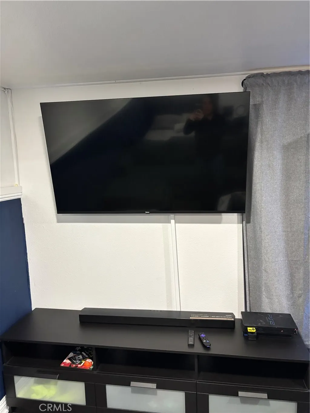 Additional image 7 of , Ontario, CA 91764