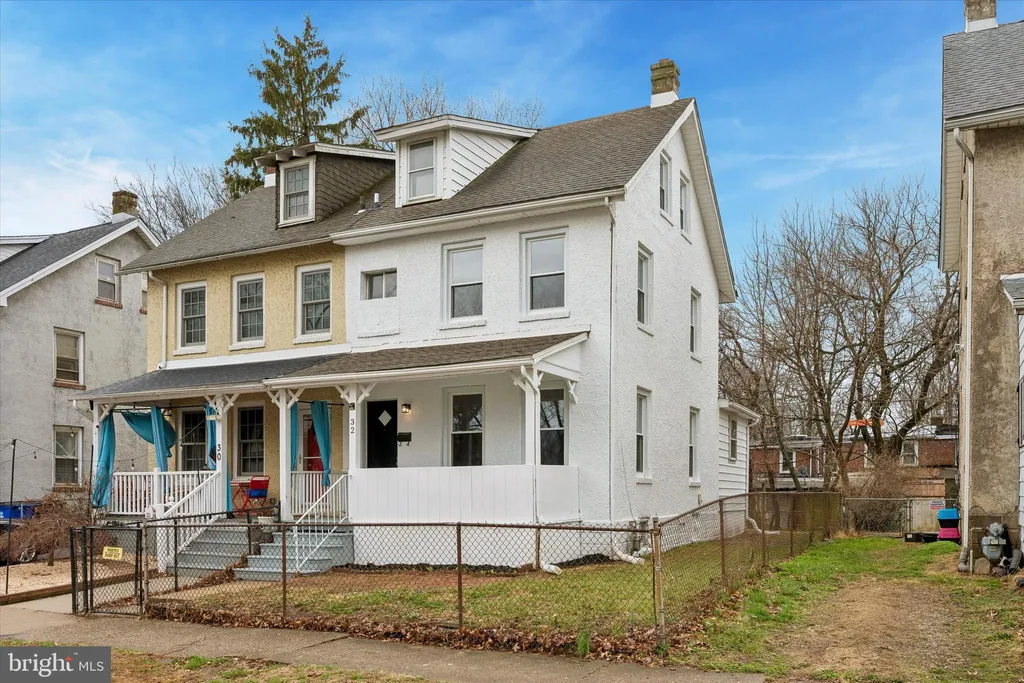 32 Colby Avenue, Claymont, DE 19703