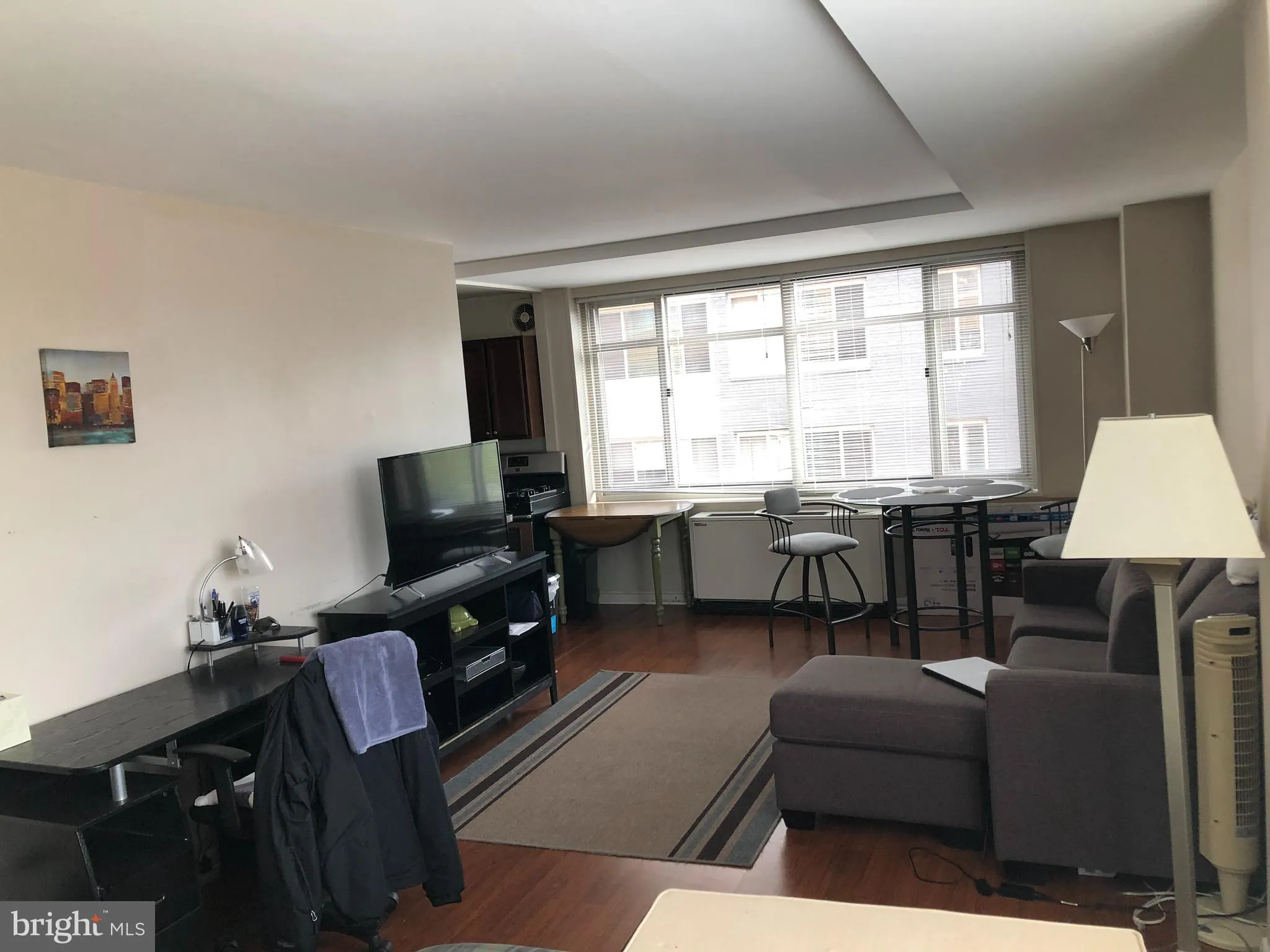 Additional image 41 of 940 25th Street NW Unit 510S, Washington, DC 20037