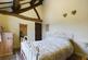 Additional image 21 of Offerton, Stockport SK2