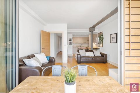 The Met Apartments, 40 Hilton Street, Northern Quarter, Manchester City Centre M1