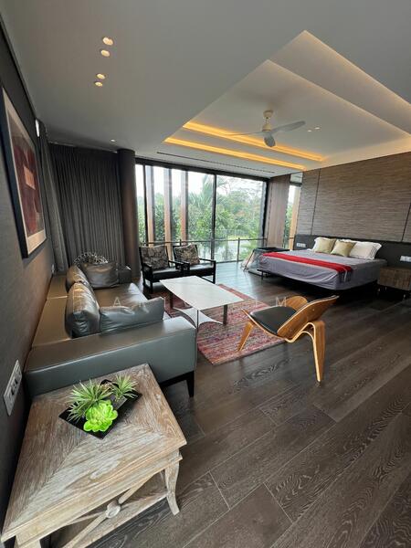Additional image 3 of Lengkok Mariam