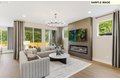 Additional image 4 of 8717 S Schuster Way, Ridgefield, WA, 98642
