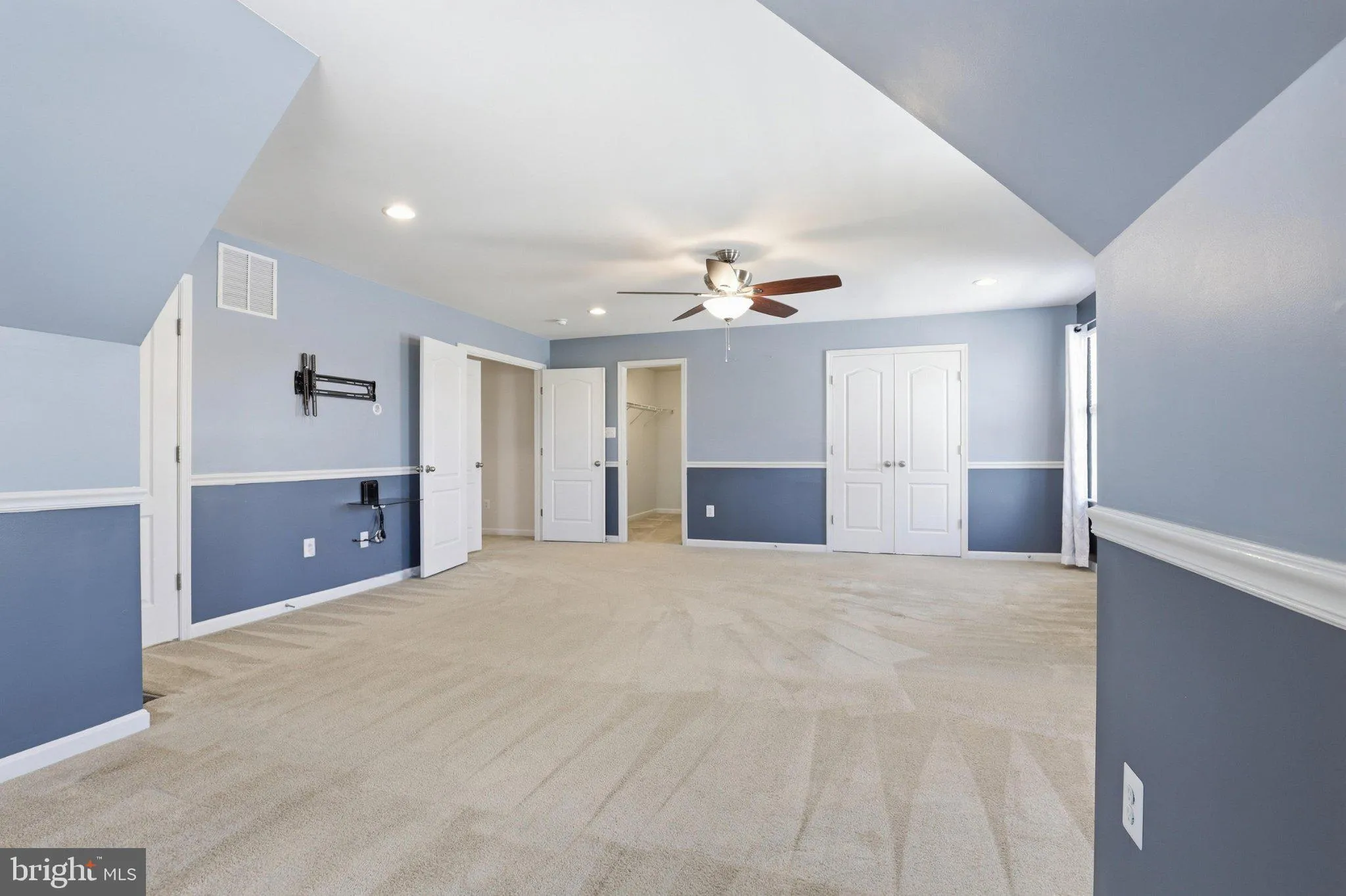 Additional image 61 of 250 Paysan Lane, Magnolia, DE 19962