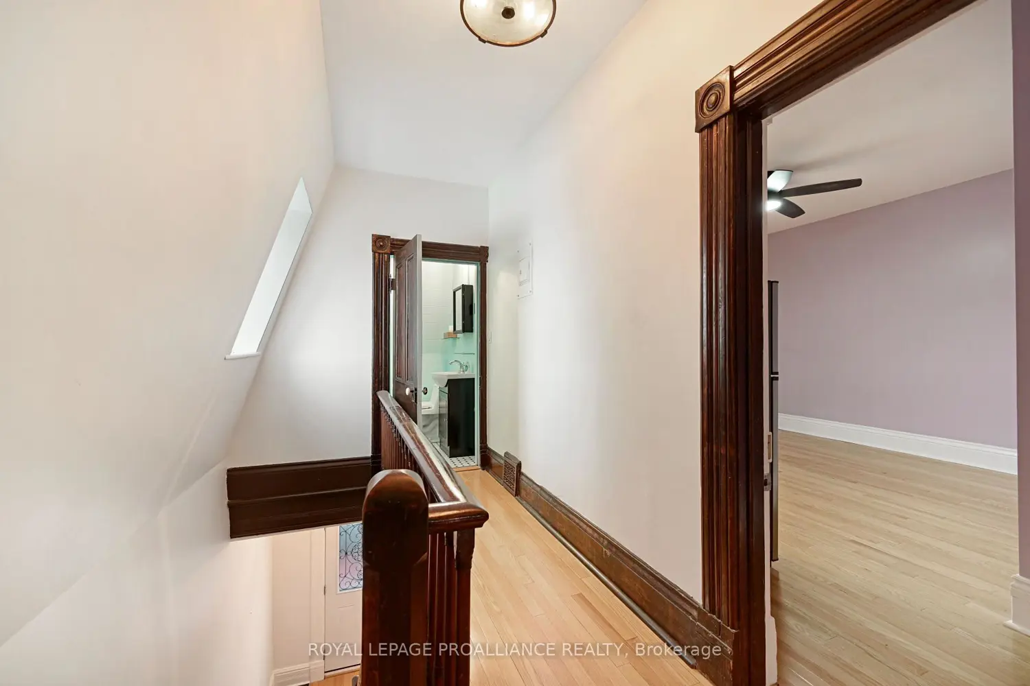 Additional image 8 of 372 King Street