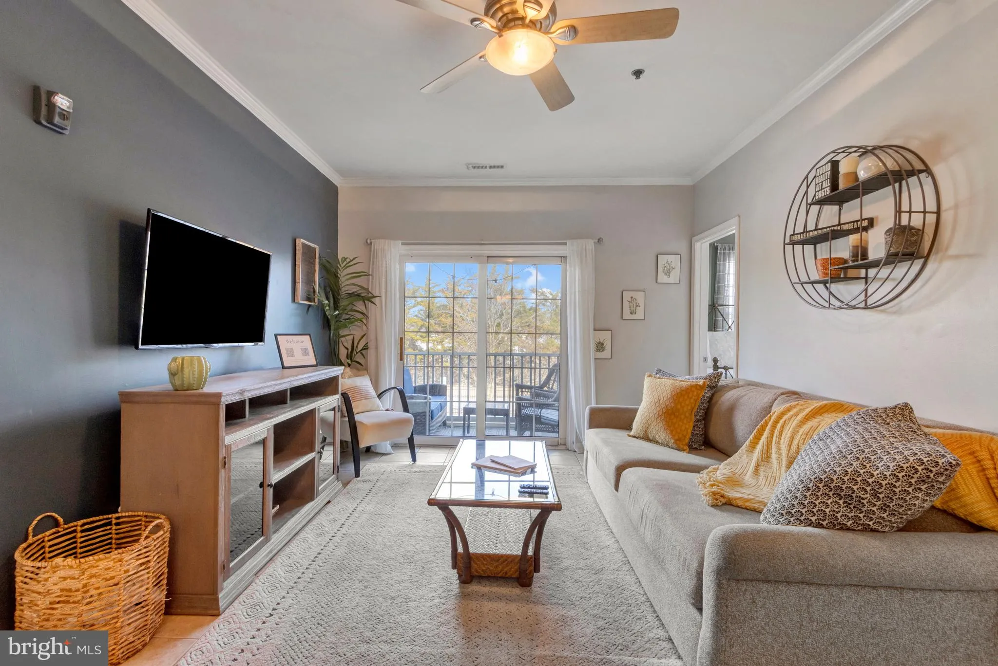 Additional image 23 of 35552 E Atlantic Circle Unit 111, Rehoboth Beach, DE 19971