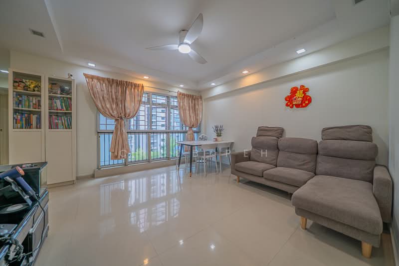 Additional image 2 of 383 Bukit Batok West Avenue 5