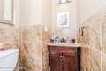Additional image 11 of 50 Ashley Ln, Staten Island, NY, 10309