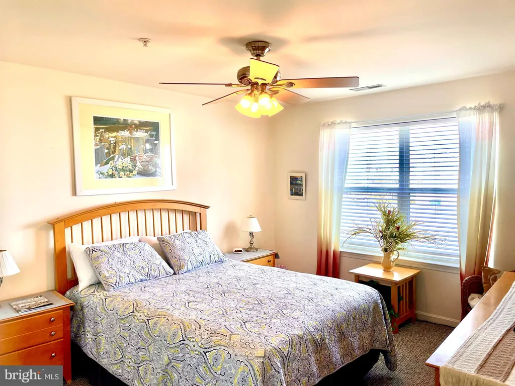 Additional image 11 of 30406 Anderson Drive Unit 106, Ocean View, DE 19970