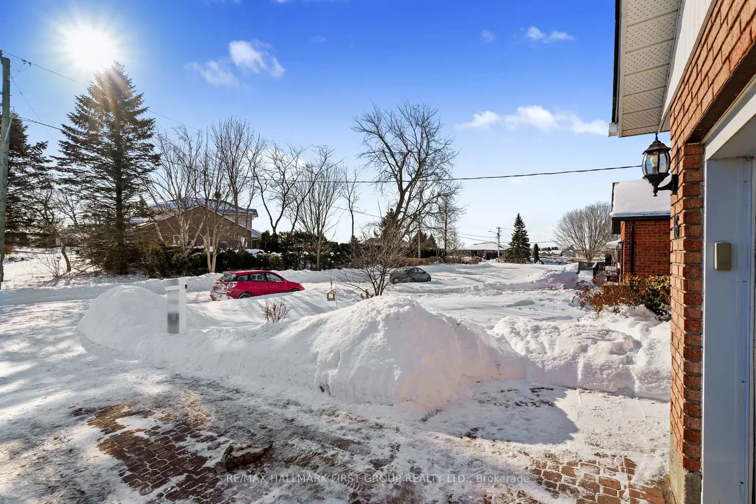 Primary image of 16 Anne Street