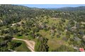 Additional image 8 of 41924 Patrick Ave Unit 4337/4, Coarsegold, CA, 93614
