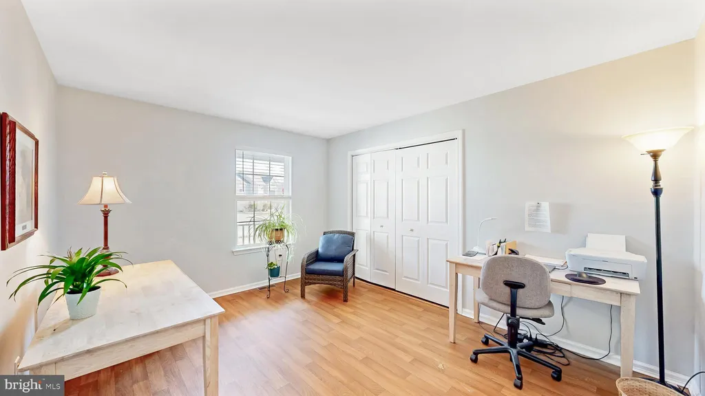 Additional image 38 of 104 Hoffeckers Mill Drive, Smyrna, DE 19977