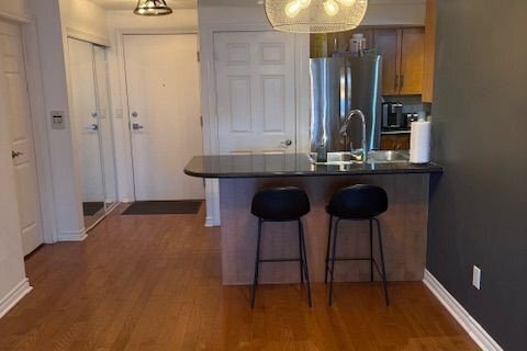 Additional image 8 of 1432-250 Wellington Street W, Toronto, ON, M5V 3P6