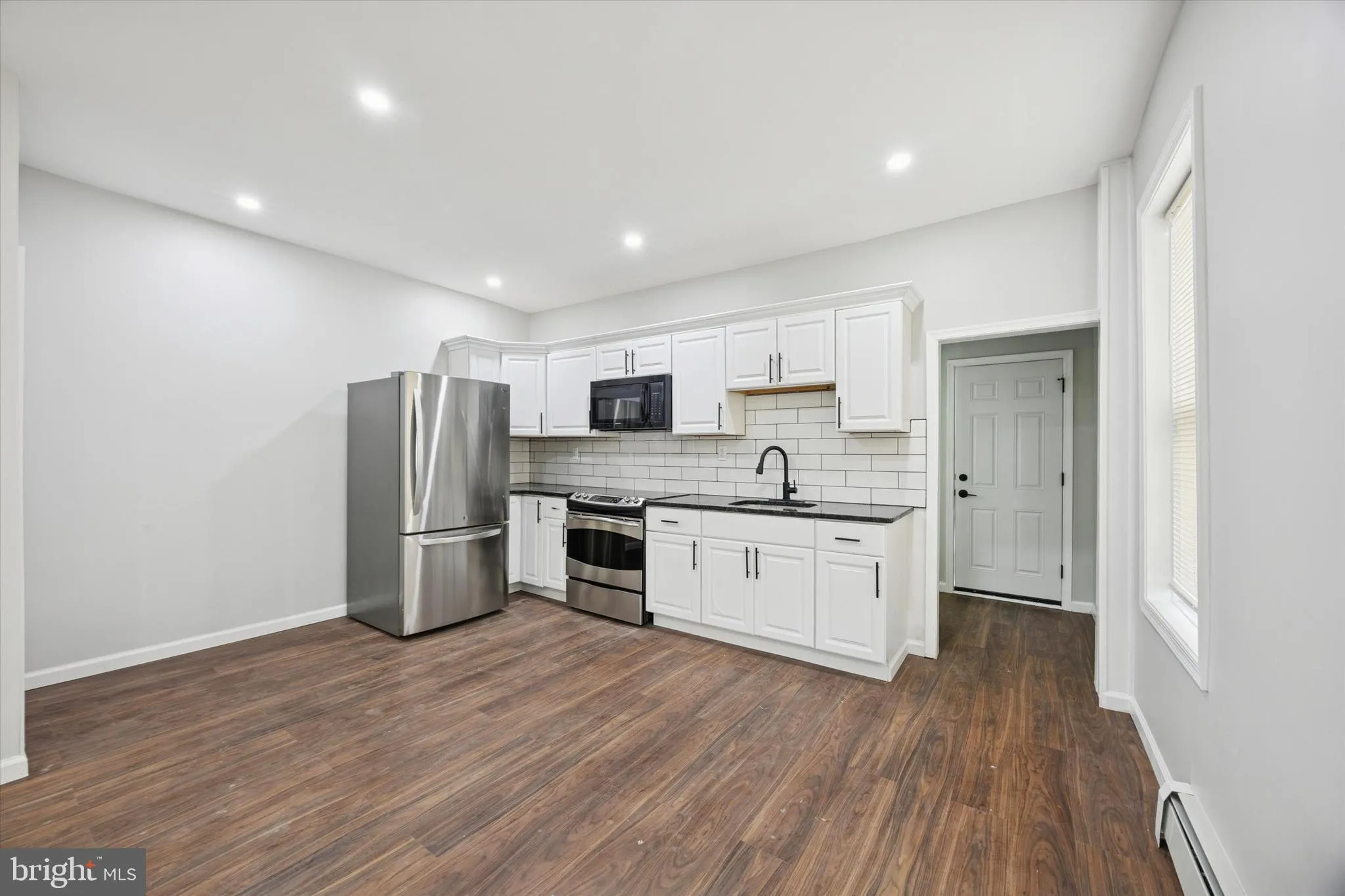 Additional image 31 of 222 E 30th Street, Wilmington, DE 19802