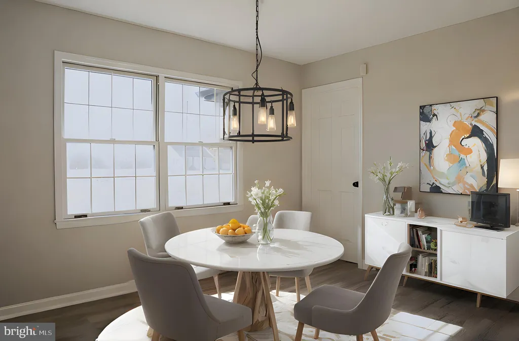 Additional image 21 of 1127 Roesville Road, Felton, DE 19943