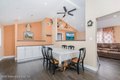 Additional image 8 of 407 Stoneham St, Staten Island, NY, 10306