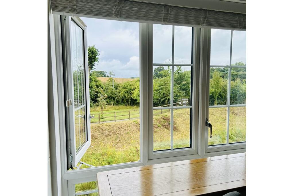 Additional image 14 of Butterwick Close, Birmingham, B45