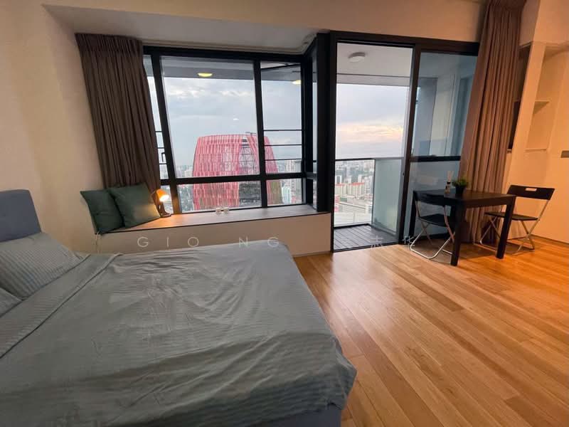 Additional image 5 of 8 Enggor Street