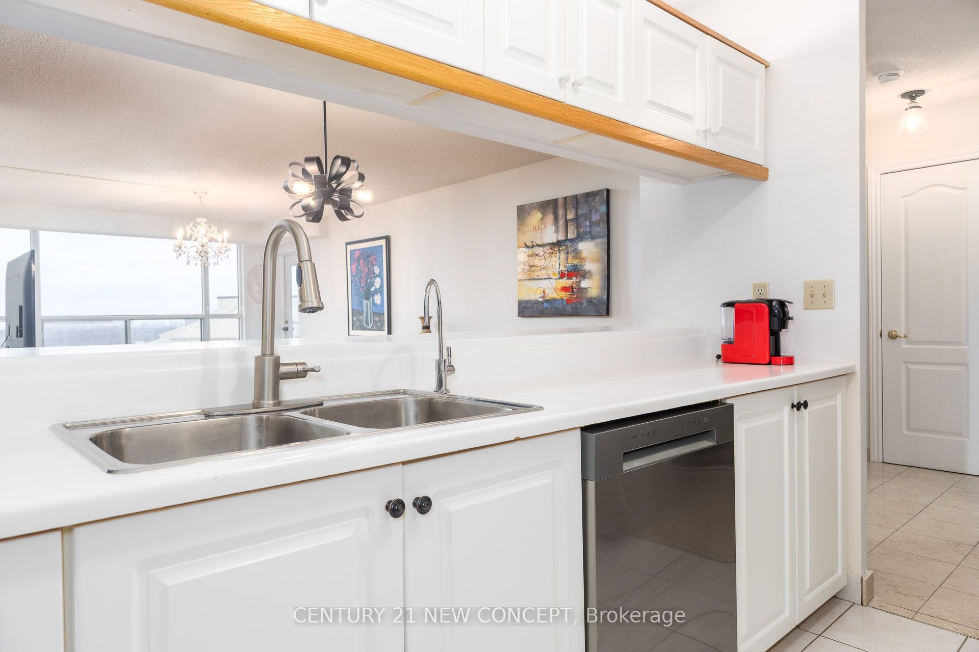 Additional image 4 of 2601-100 Upper Madison Avenue, Toronto, ON, M2N 6M4