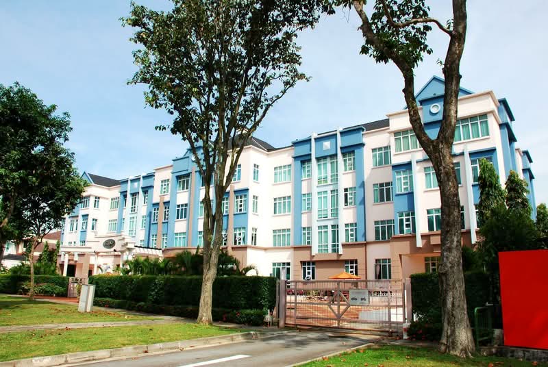 Additional image 12 of 568 Upper East Coast Road