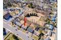 Additional image 43 of 345 Clinton Ave, North Plainfield, NJ, 07063