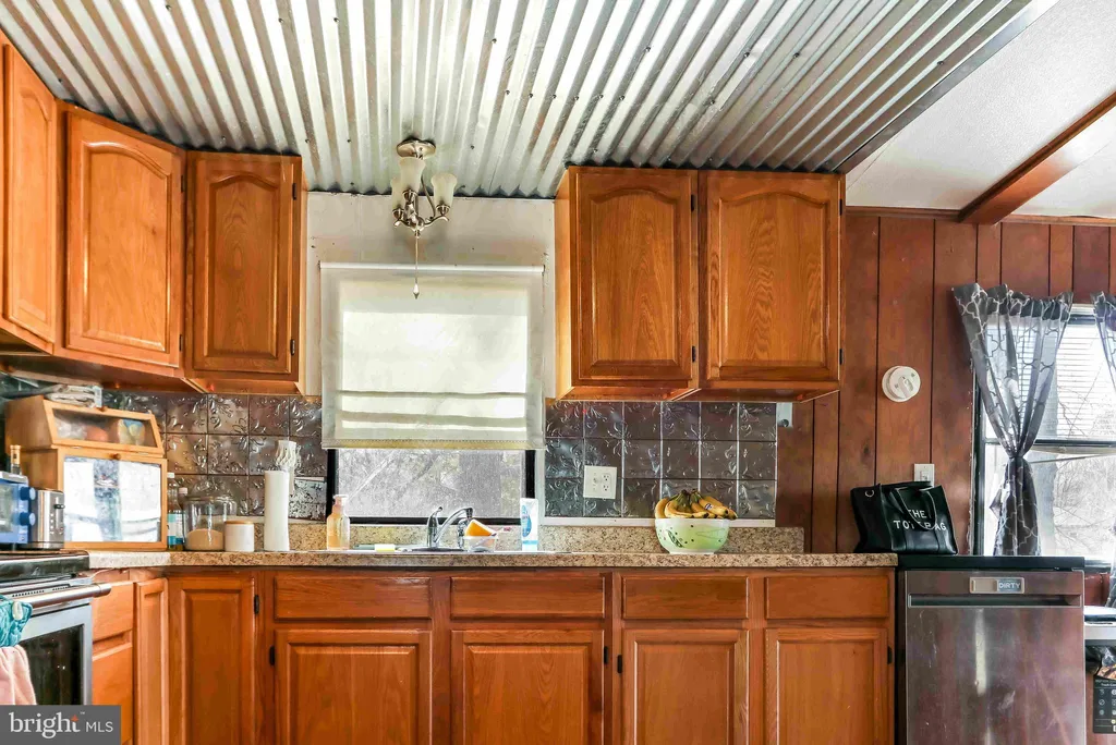 Additional image 7 of 261 Dufferin Drive Unit 261, Newark, DE 19702