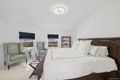 Additional image 24 of 41 Seafield Ln, Westhampton Beach, NY, 11978