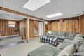 Additional image 16 of 50 Old Spencer Rd, Charlton, MA, 01507