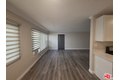 Additional image 11 of 7972 Norton Ave Apt 3, West Hollywood, CA, 90046