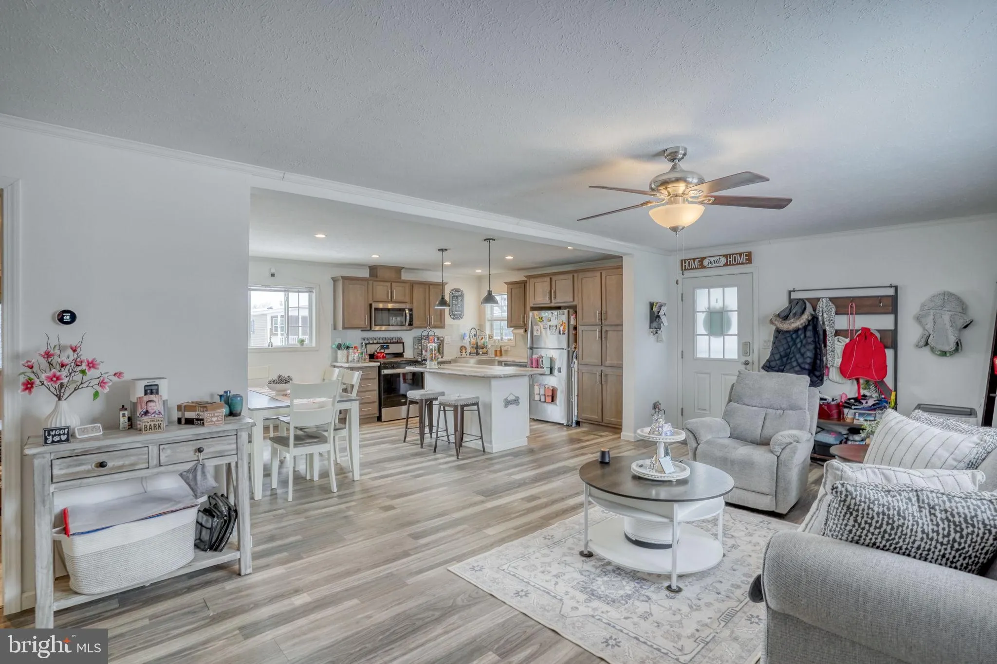 Additional image 49 of 198 Indigo Circle, Smyrna, DE 19977