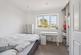 Additional image 6 of Harriet Walker Way, Mill End, Rickmansworth, WD3