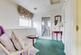 Additional image 15 of Polperro Way, Nottingham NG15