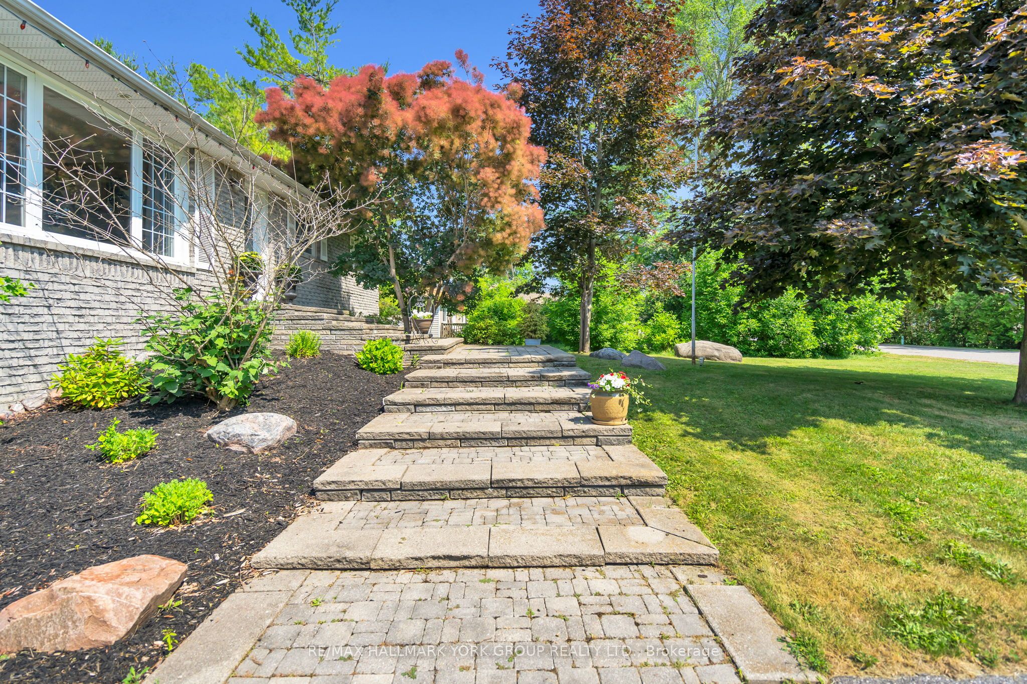 Additional image 3 of 8 Rushton Road, Georgina, ON, L0E 1S0