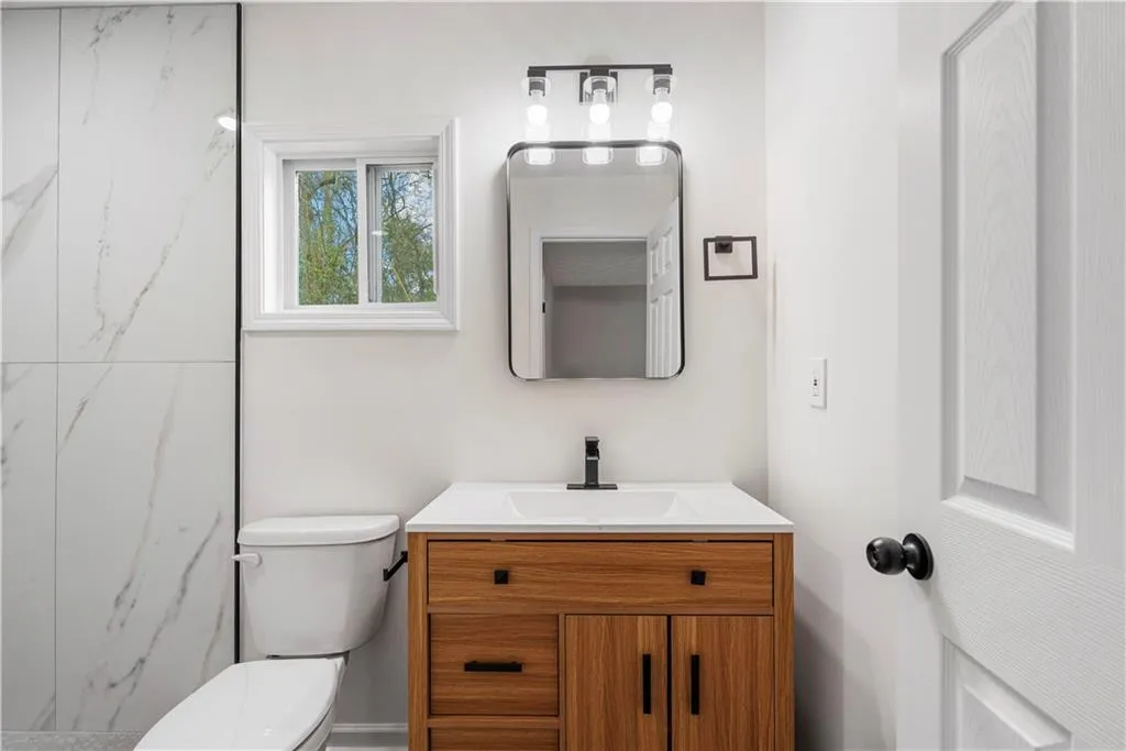 Additional image 19 of 111 Avenue A, Opelika, AL 36801