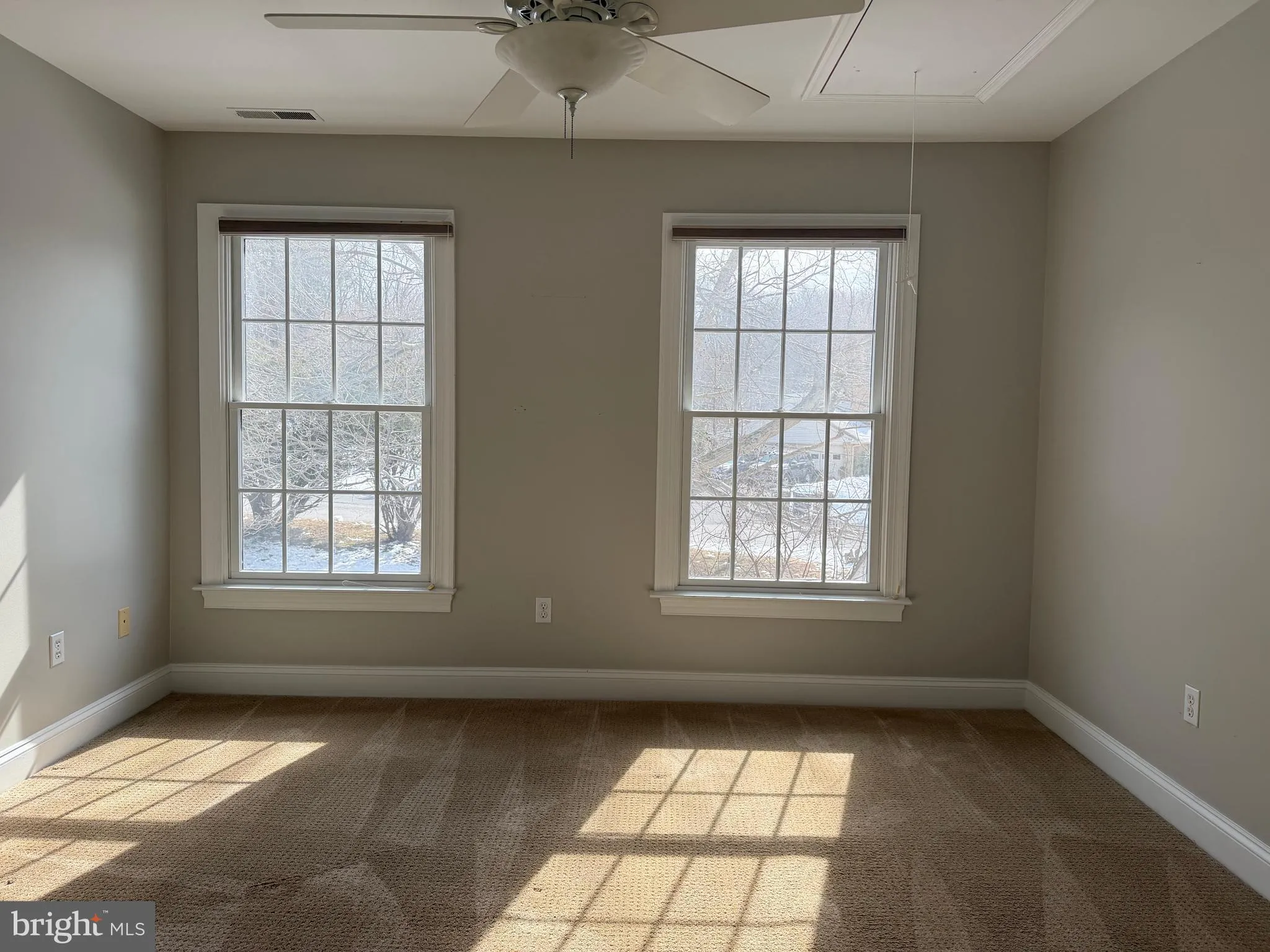 Additional image 121 of 1 Nob Hill Road, Wilmington, DE 19808