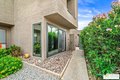 Additional image 18 of 71824 Eleanora Ln, Rancho Mirage, CA, 92270