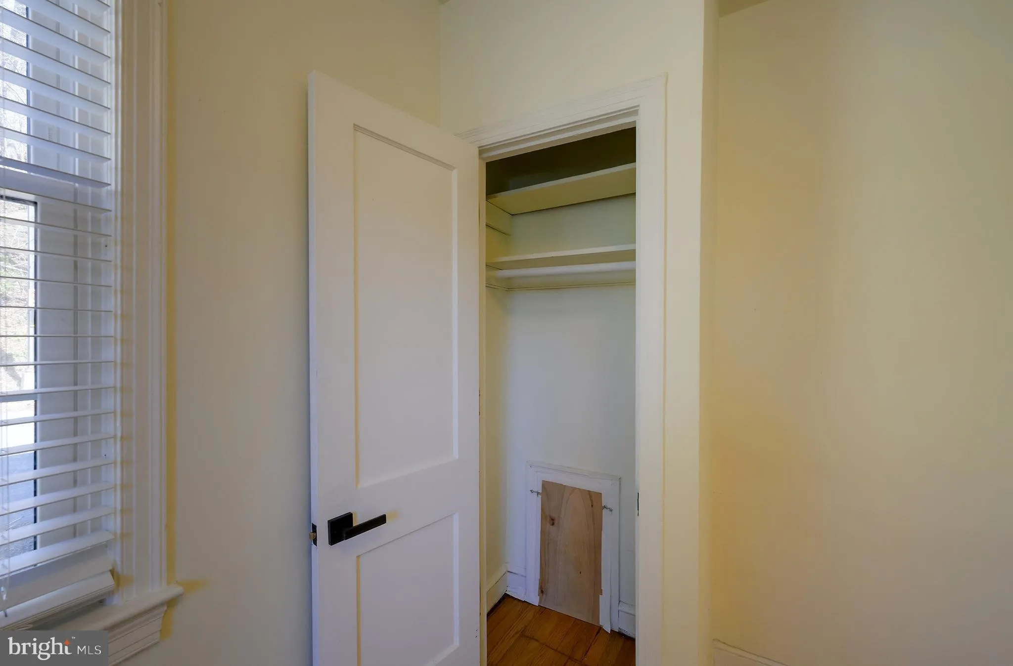 Additional image 36 of 1934 35th Place NW Unit 1, Washington, DC 20007