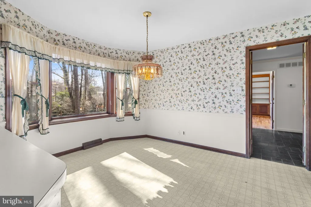 Additional image 20 of 120 Hitching Post Drive, Wilmington, DE 19803