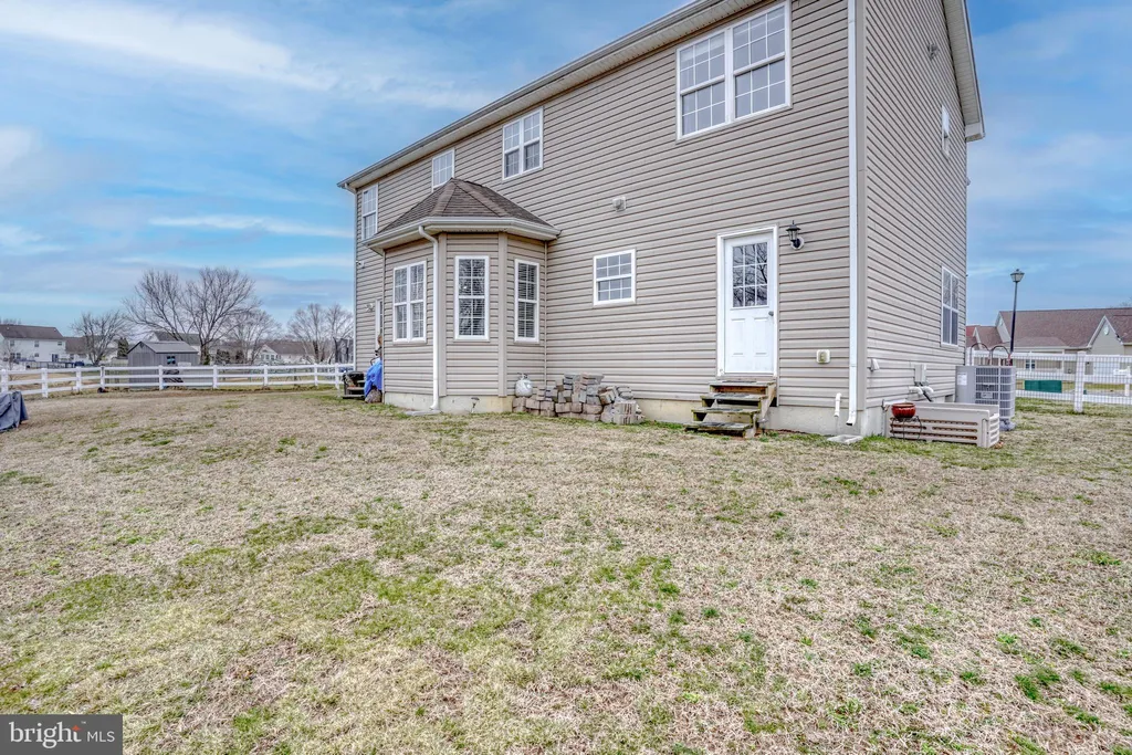 Additional image 47 of 210 Laks Court, Smyrna, DE 19977