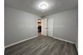 Additional image 10 of 1233 Kenilworth Ave Unit 1, Berwyn, IL, 60402