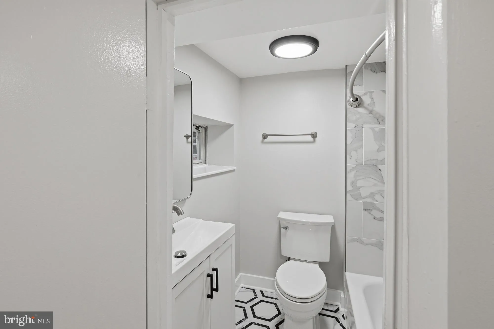 Additional image 24 of 2388 Champlain Street NW APT 2, Washington, DC 20009