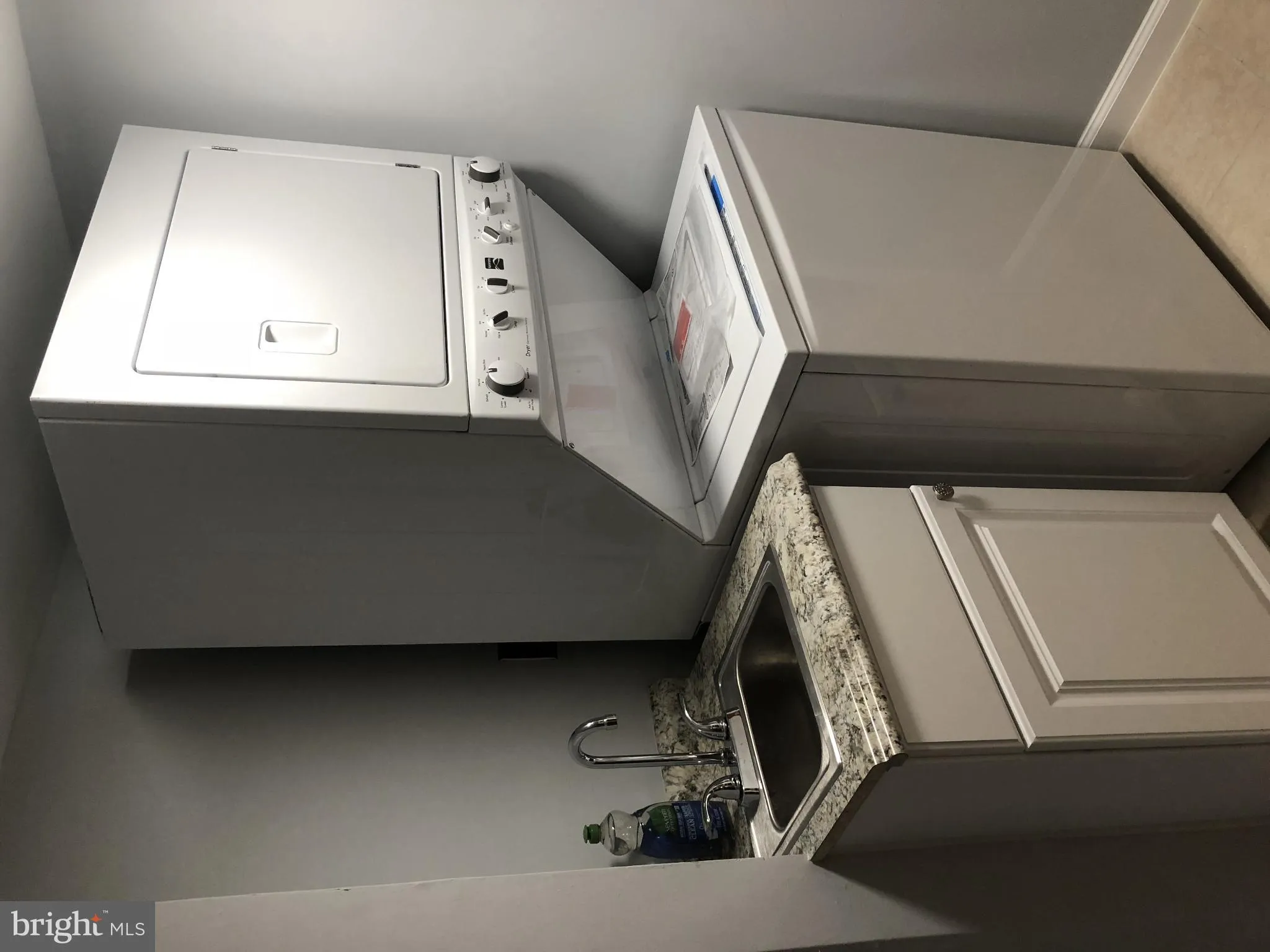 Additional image 22 of 60 Q Street NW, Washington, DC 20001